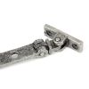 Pewter 8" Shropshire Window Stay
