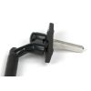 Black Brompton Espag - LH