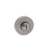 Old English WC Turn and Release - Matt Gun Metal