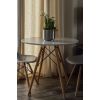 Satin Marine SS (316) 16cm Newlyn Pot