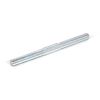 120mm Threaded Spindle Metric (Each)