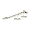 Polished Marine SS (316) 8" Brompton Stay