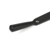 Aged Bronze 8" Newbury Stay (Steel Window)