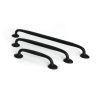 Matt Black Moore Pull Handle - Small