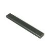 Pewter Slimline External Blank Plate (Each)