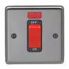 BN Single Plate Cooker Switch