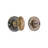 Slimline Turn & Release Antique