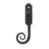 Beeswax Monkeytail Espag - LH