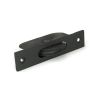 Beeswax Square Ended Sash Pulley 75kg