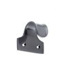 Jedo Brass Sash Lifts 50mm Dark Bronze - By Frelan Hardware - JV84DB