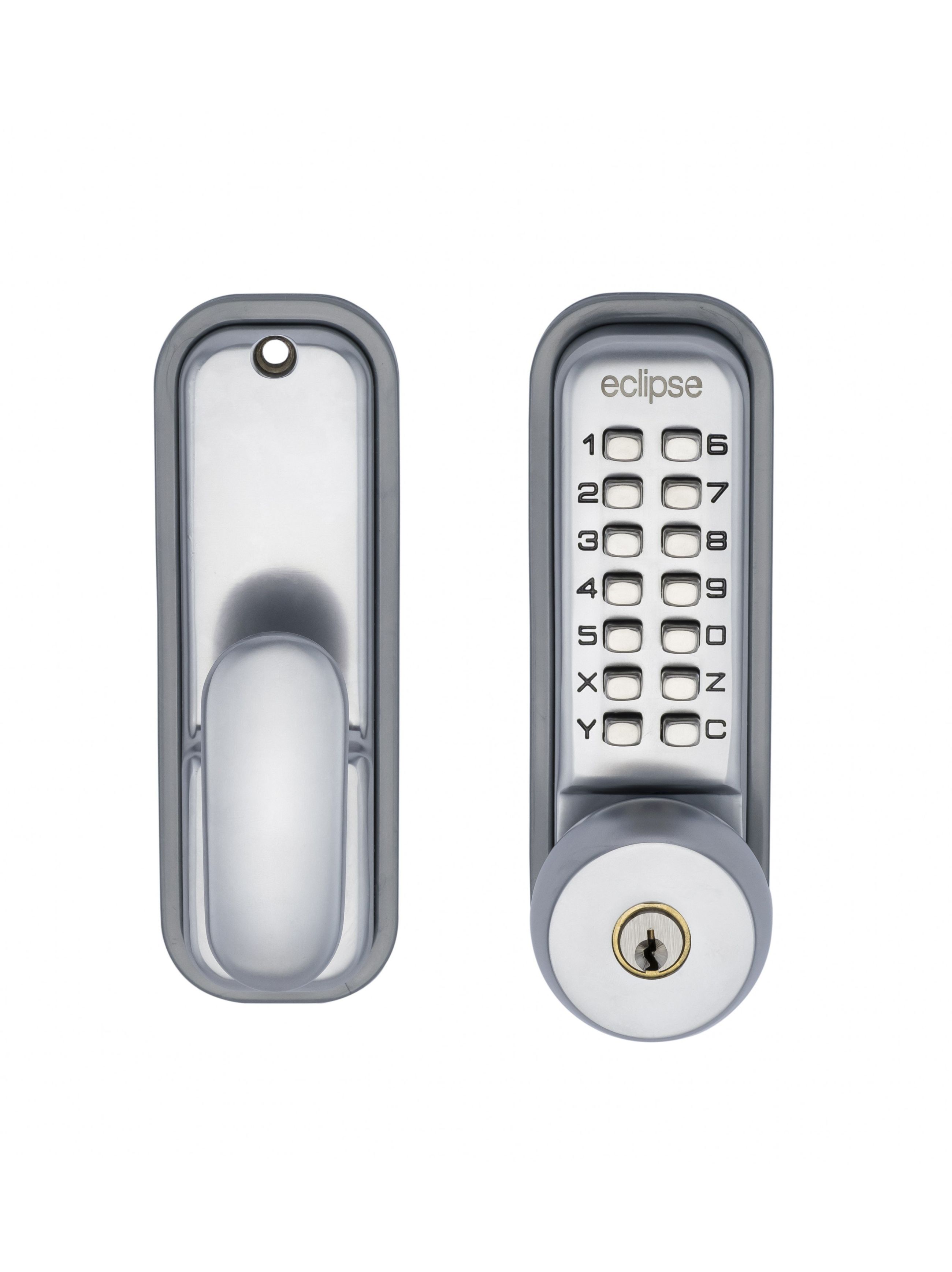 eclipse-70263-ed20-key-override-push-button-digital-lock-satin