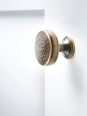 Cabinet Knobs