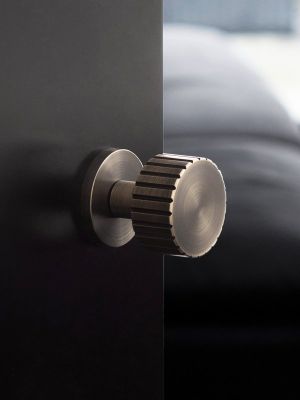 Knob Furniture