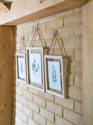 Cup Hooks