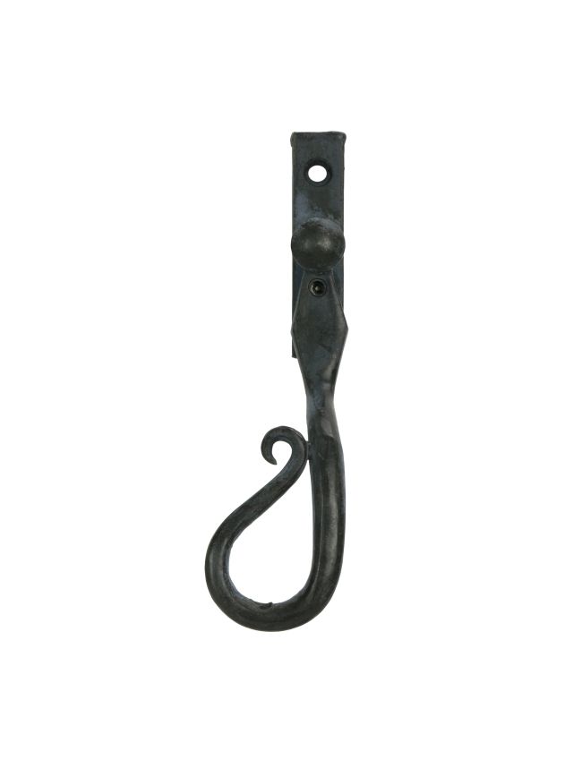 Beeswax 16mm Shepherd's Crook Espag - LH