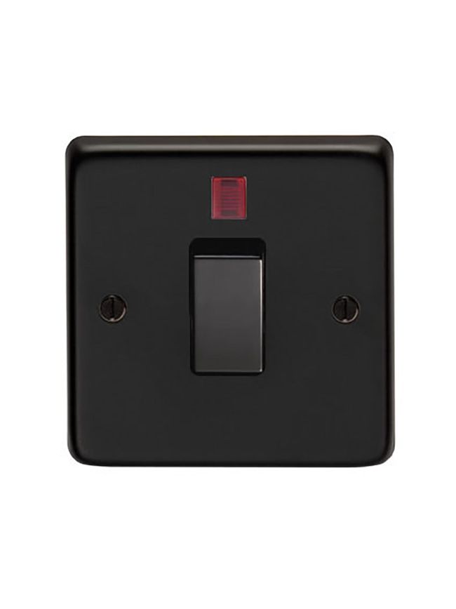 MB Single Switch + Neon