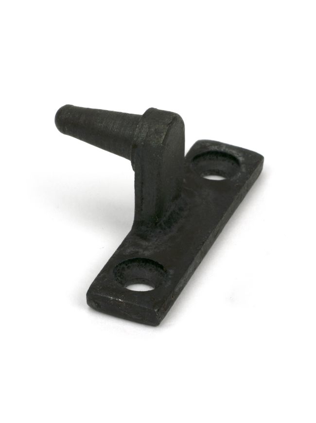 Beeswax Cranked Casement Stay Pin