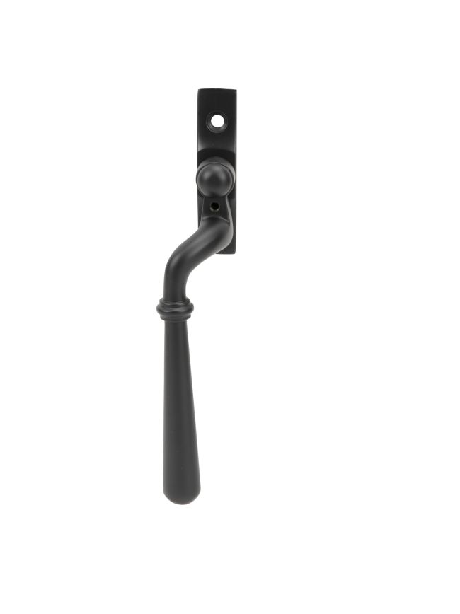 Aged Bronze Newbury Espag - LH
