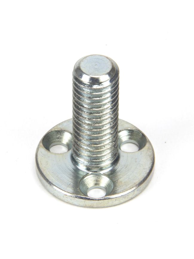 Threaded Taylor Spindle M10 X 1.5