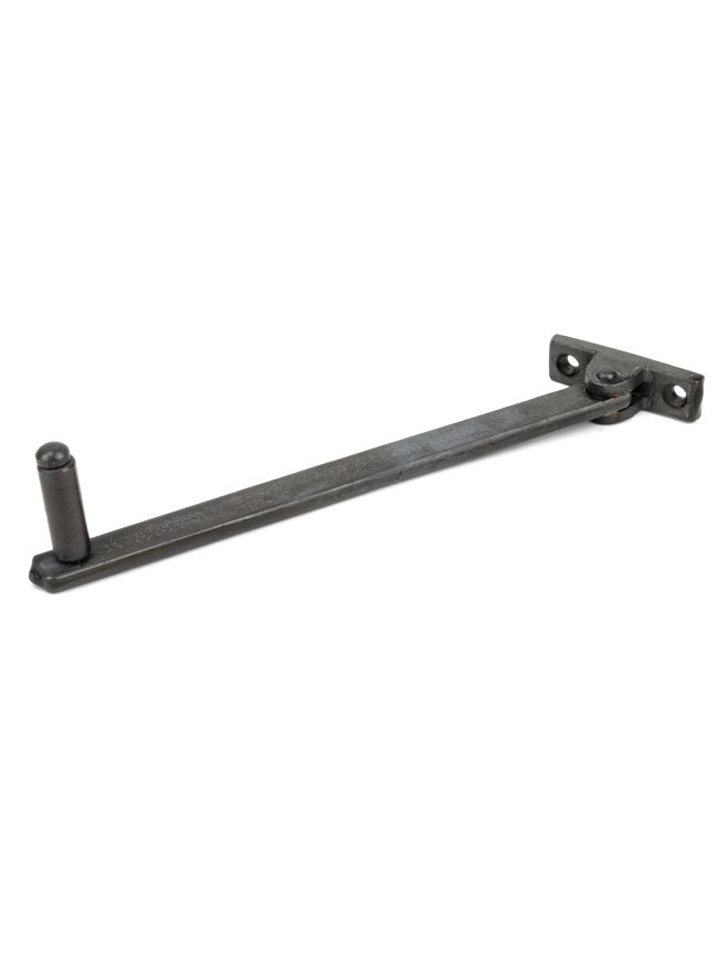 Beeswax 8" Roller Arm Stay