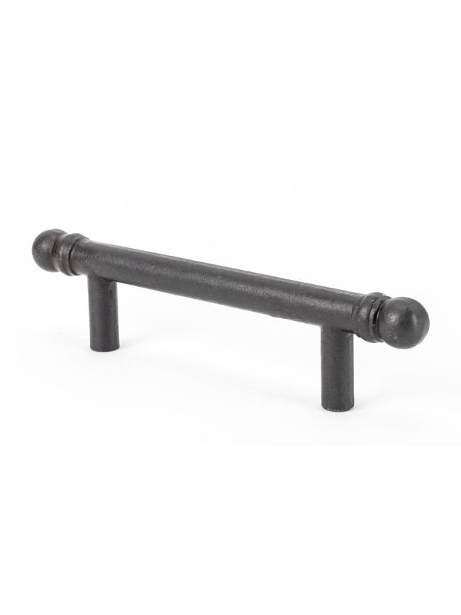 Beeswax 156mm Bar Pull Handle