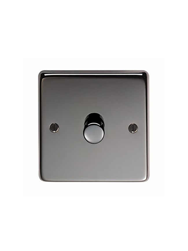 BN Single LED Dimmer Switch