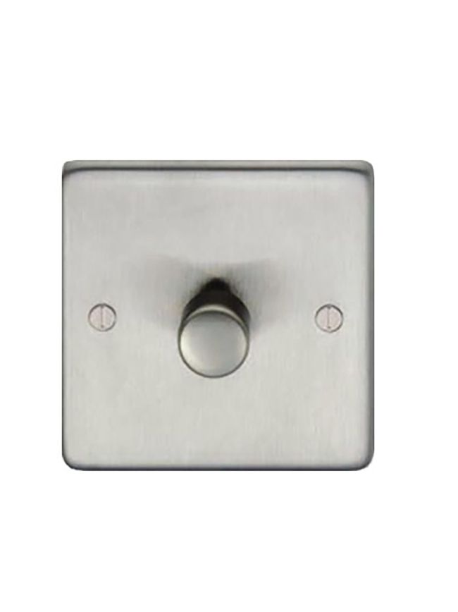 SSS Single LED Dimmer Switch