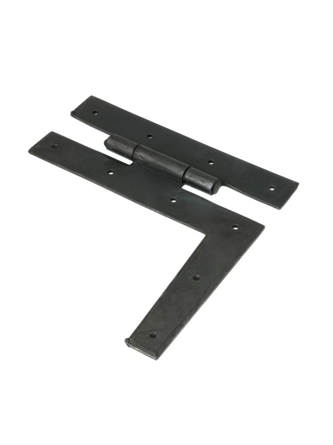 Beeswax 7" HL Hinge (pair)