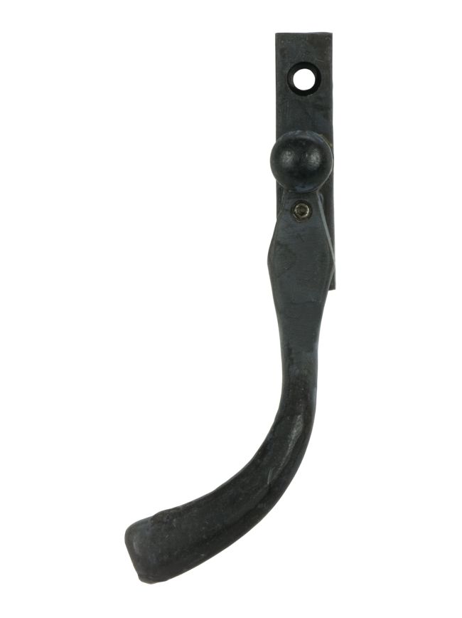 Beeswax 16mm Peardrop Espag - LH