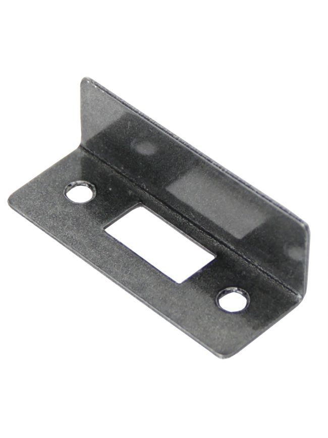 Pewter Angled Keep