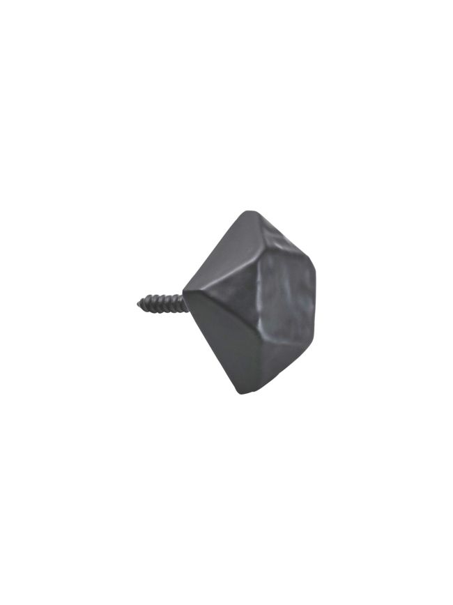 Door Studs Small 15mm
