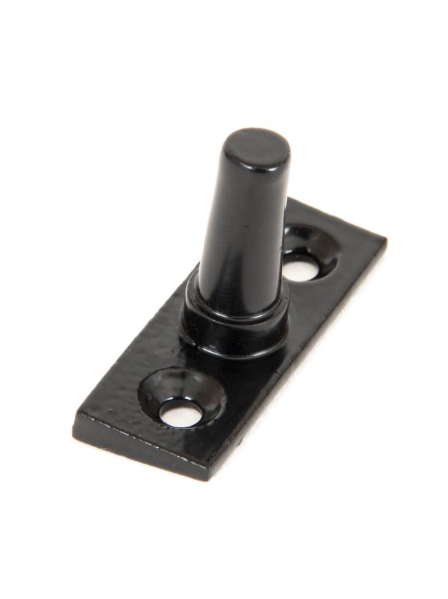 Black EJMA Pin