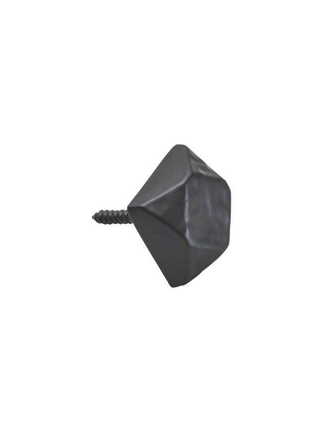 Door Studs Large 23mm