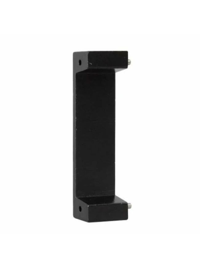 Zoo Hardware Extension Lip for the AS900 and AS900M