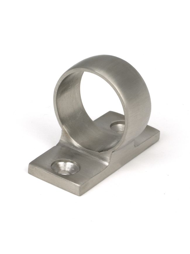 Satin Marine SS (316) Sash Eye Lift