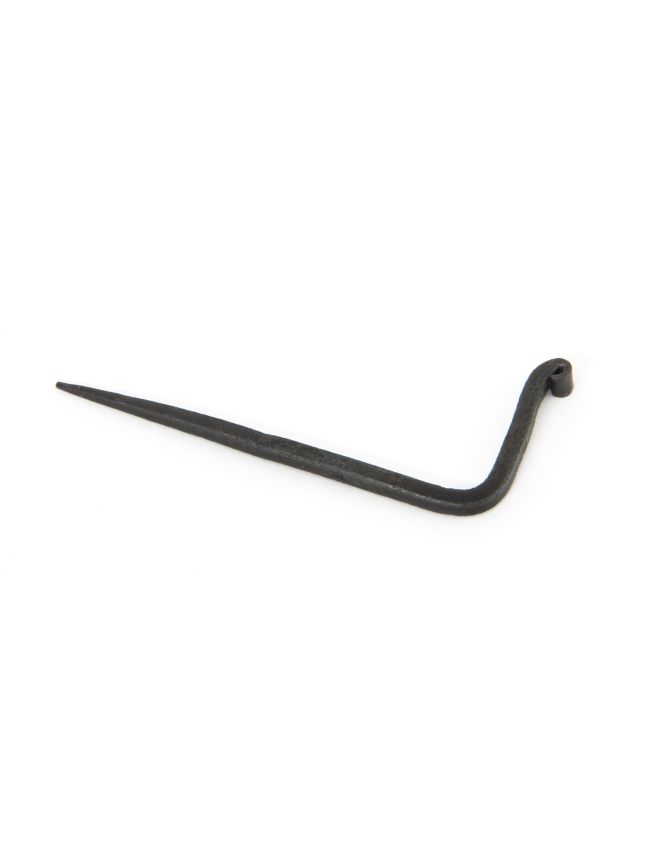 Beeswax L Hook - Large