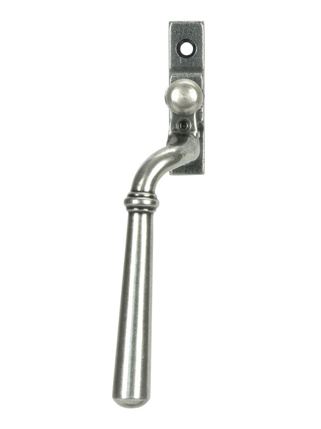 Pewter Newbury Espag - LH