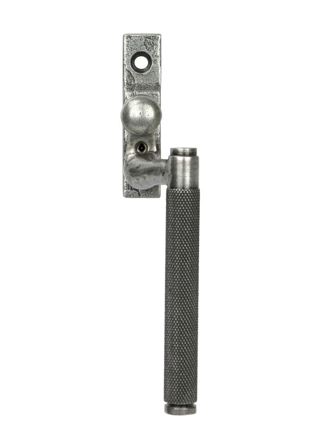 Pewter Brompton Espag - RH