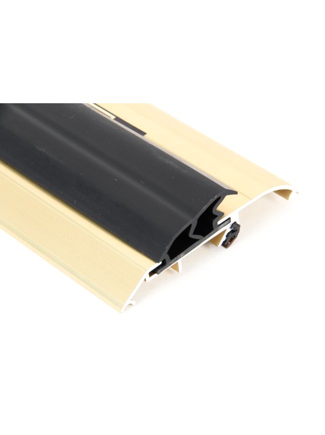 Gold 2134mm Threshex Sill