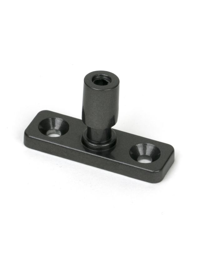 Pewter Locking Stay Pin