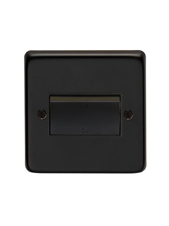 MB Fan Isolator Switch