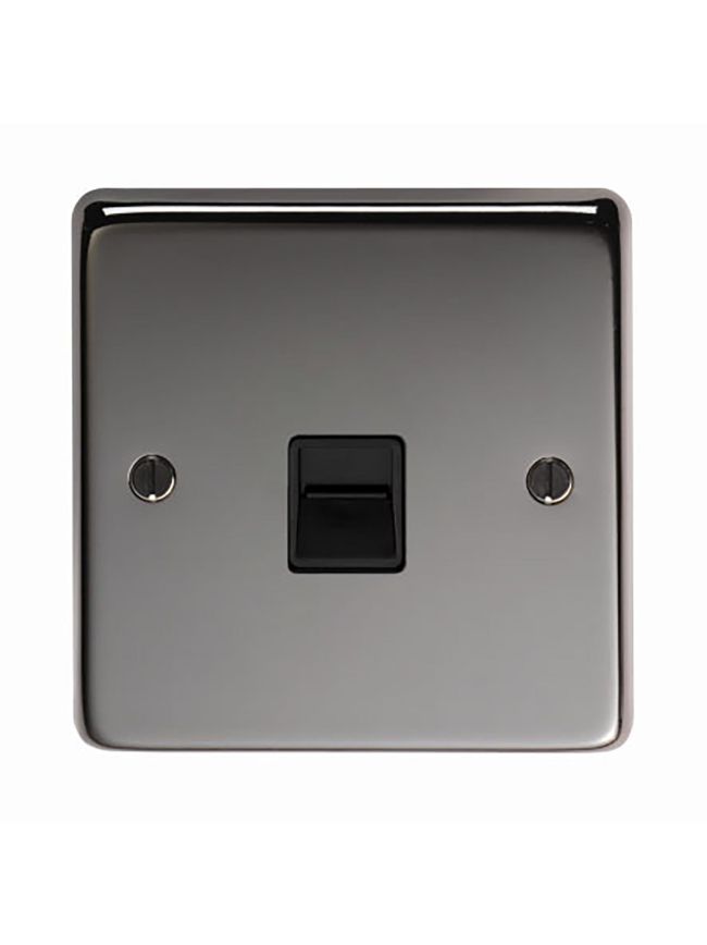 BN Telephone Master Socket
