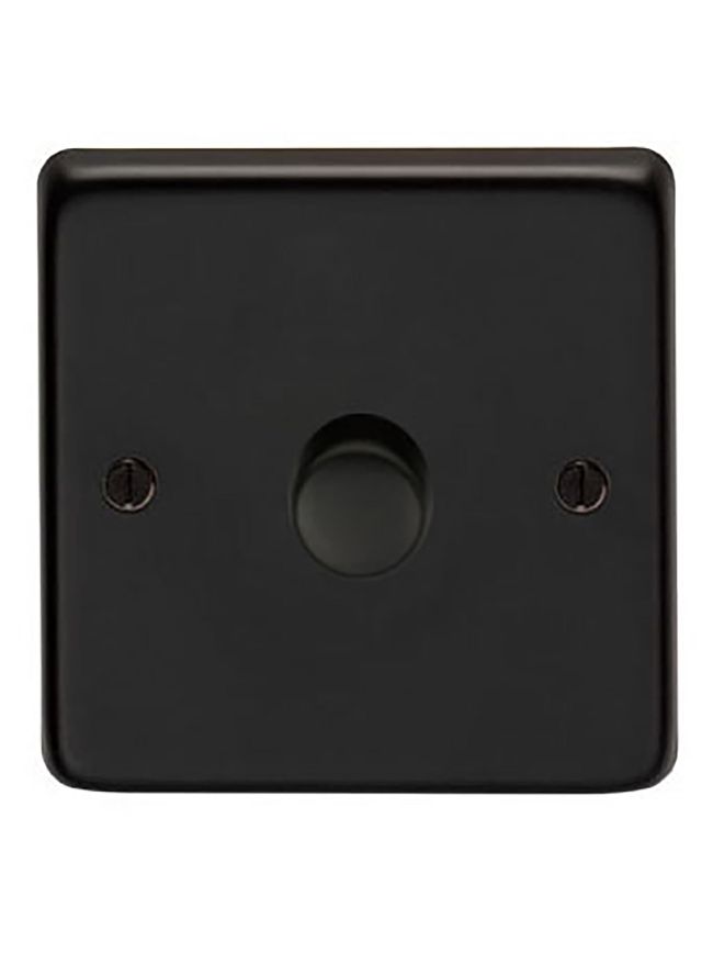 MB Single LED Dimmer Switch