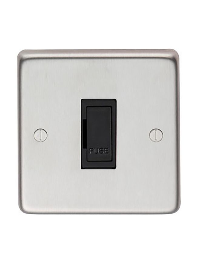 SSS 13 Amp Unswitched Fuse
