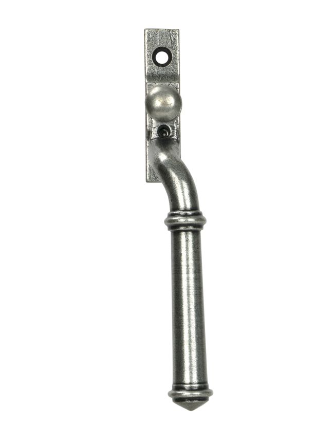 Pewter Regency Espag - RH