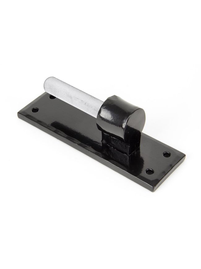 Black Frame Hook Pin For 33286 (pair)