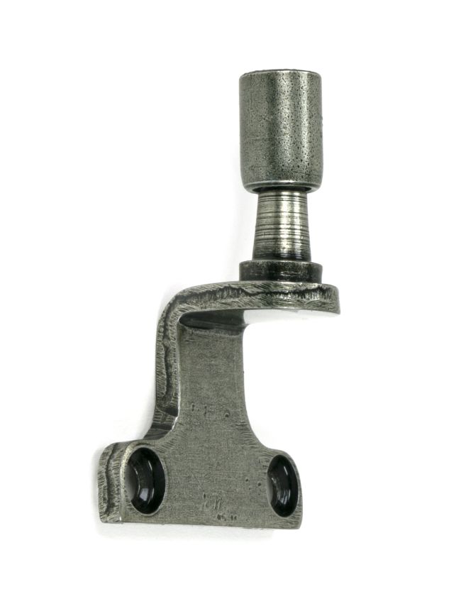 Pewter Locking Stay Pin (Steel Window)