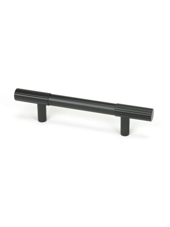Matt Black Judd Pull Handle - Small