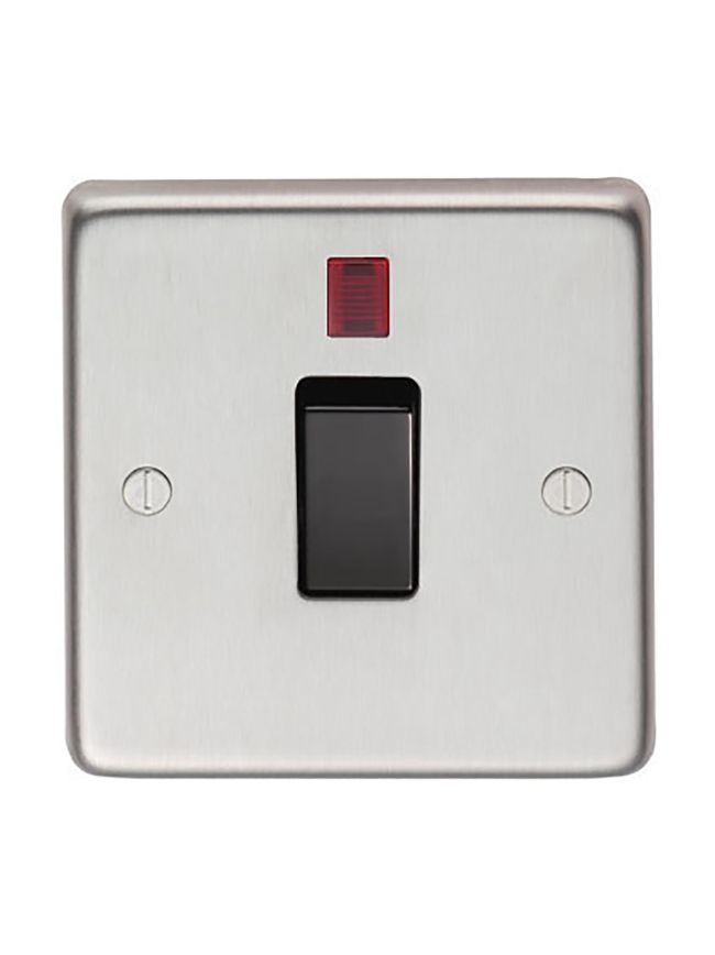 SSS Single Switch + Neon