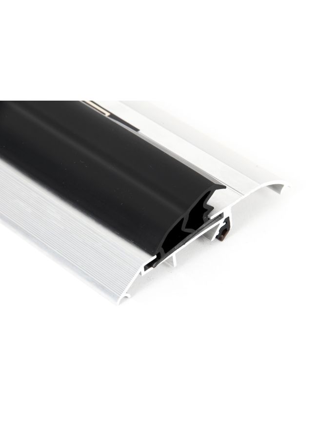Aluminium 933mm Threshex Sill